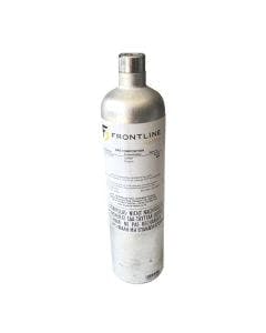 FLS Calibration Gas - 58L Bottle