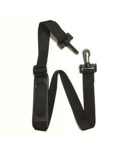 BW Extension Strap (4 ft. / 1.2 m)