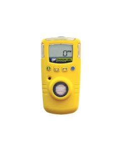 BW GasAlert Extreme NH3 Gas Detector (Yellow)