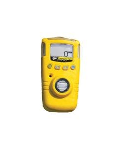 BW GasAlert Extreme H2S-ext Gas Detector (Yellow)