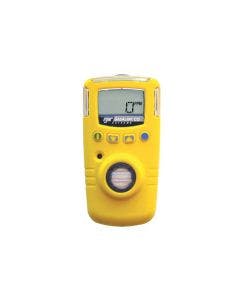 BW GasAlert Extreme CO Gas Detector (Yellow)