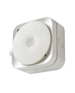 Honeywell Sensepoint XCL Bluetooth/4-20mA/White