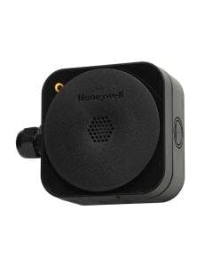 Honeywell Sensepoint XCL Bluetooth/Modbus/Charcoal with Relay