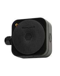 Honeywell Sensepoint XCL Bluetooth/4-20mA/Charcoal with Relay