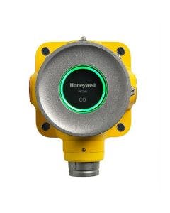 Honeywell Sensepoint XRL - Bluetooth/Yellow/Modbus