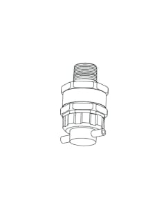 Placeholder image for the Honeywell XNX Universal Transmitter Toxic and Oxygen Sensors