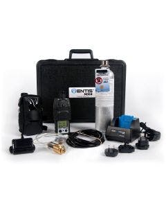 Industrial Scientific Ventis MX4 kit 