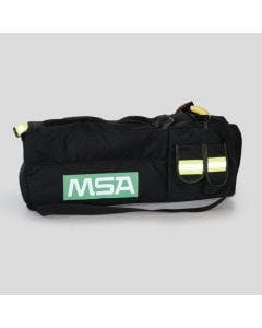 MSA Bag for Rapid Intervention Team