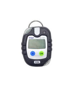Drager -  Pac 7000 Carbon Dioxide (CO2) Personal Gas Detector