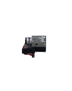 RAE Systems Pump for PGM-50 MultiRAE Plus VOC gas detector