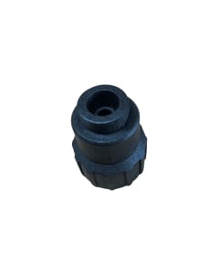 RAE Systems Tube Cap Adapter for the UltraRAE 3000 VOC Gas Detector