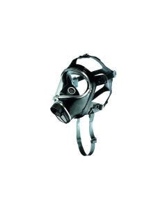 Drager Panorama Nova RA (Rd40) Full Face Mask