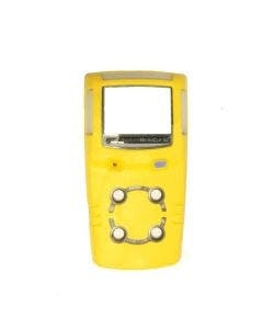 BW Replacement Front Enclosure (Yellow)