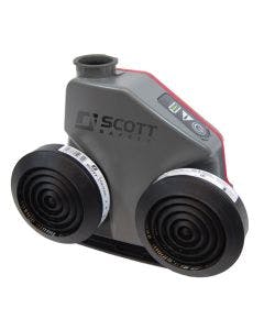 Scott Safety Duraflow Powered Air Respirator – 2031662