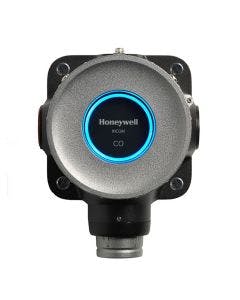 Honeywell Sensepoint XRL - Bluetooth/Charcoal/4-20mA