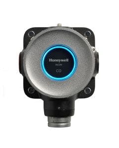 Honeywell Sensepoint XRL - Bluetooth/Charcoal/Modbus