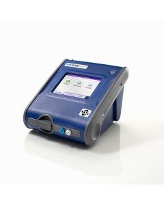 TSI PortaCount Pro Respirator Fit Tester (Universal LC Adap)