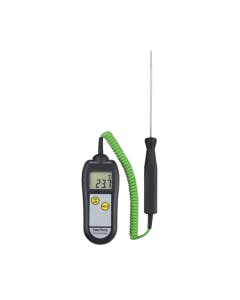 ETI CaterTemp Food Thermometer for the food processing and catering industry