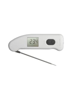 ETI Thermapen IR Thermometer