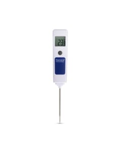 ETI ThermaLite Food Thermometer for taking efficient food temperatures