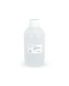 ETI pH Electrode Storage Solution that comes supplied in a 500 ml bottle