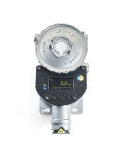 Crowcon Xgard IQ - Fixed Gas Detector