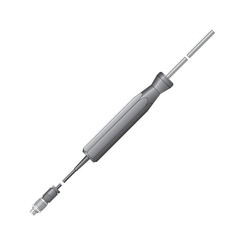 Buy ETI Liquid Probe for use with Precision Thermometer