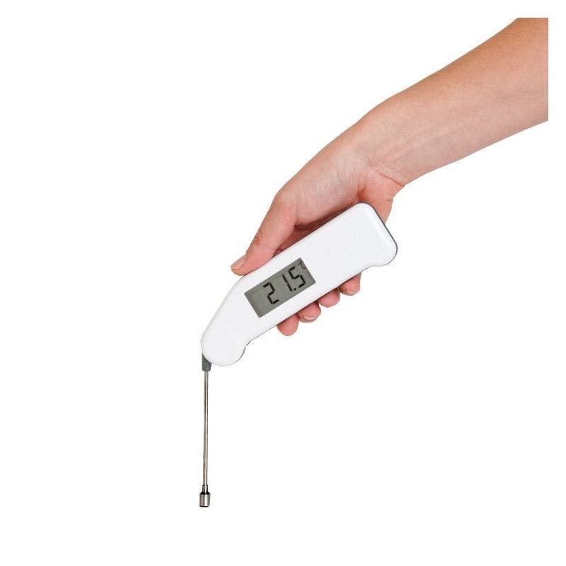 Pro-Surface Thermapen®