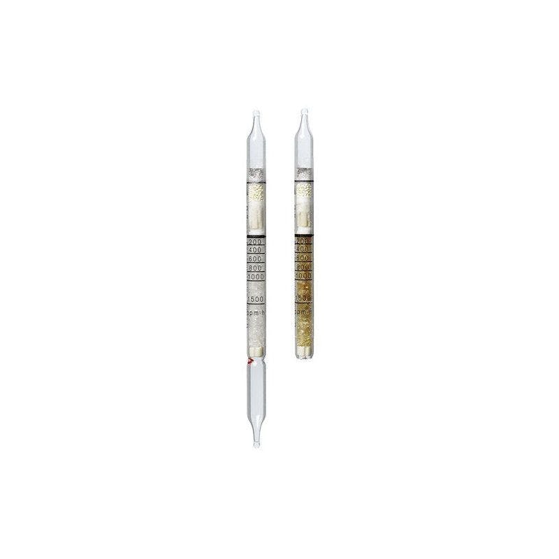 Drager Perchloroethylene 200/a-D (200-1500 ppm x h) Diffusion Tube