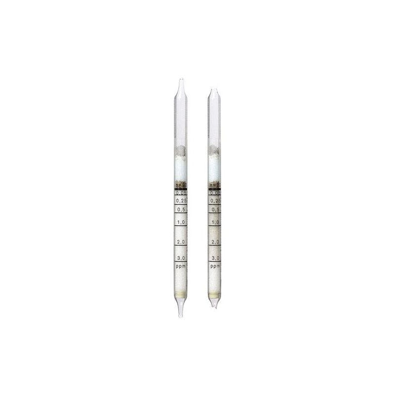 Drager Short Term Detection Tubes - Arsine 0.05/a (Pack of 10)