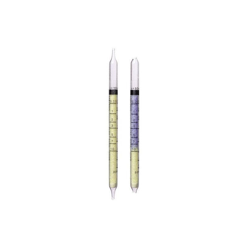 Drager Short Term Detection Tubes - Hydrazine 0.25/a (Pack of 10)