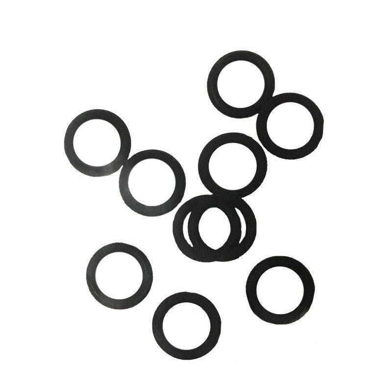 Drager O-Ring (Pack of 10)