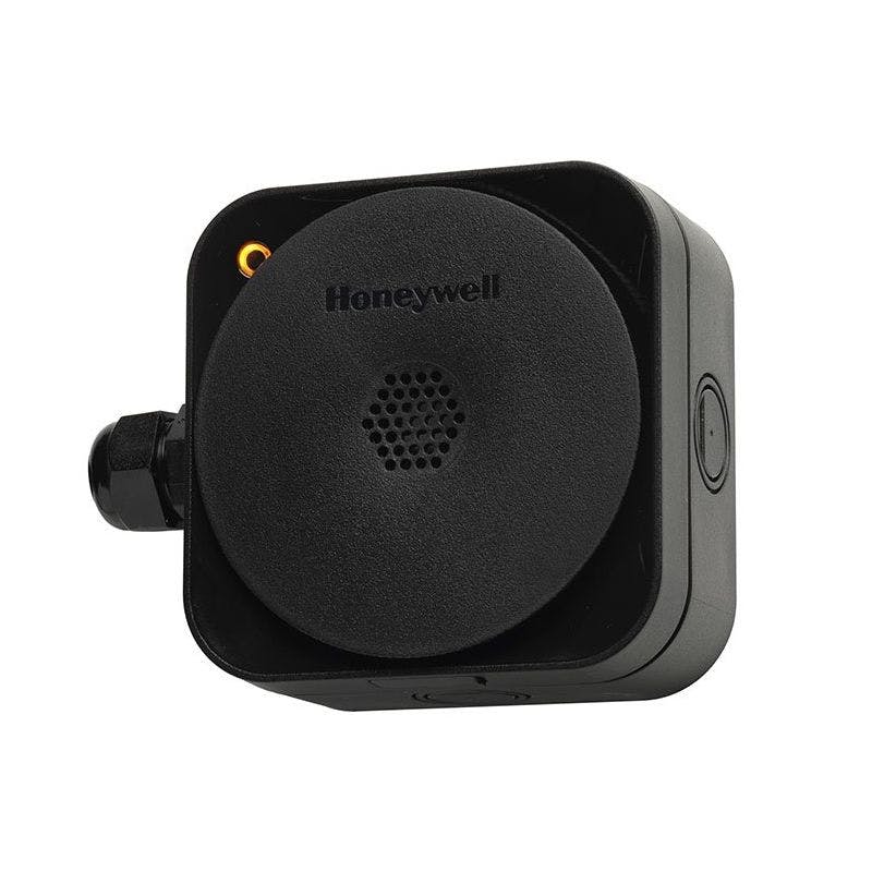 Sensepoint XCL Charcoal Bluetooth 420mA with Relay