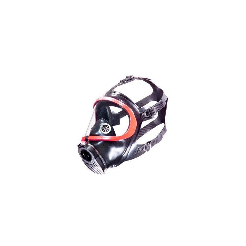 Drager Panorama Nova Standard P Full Face Mask