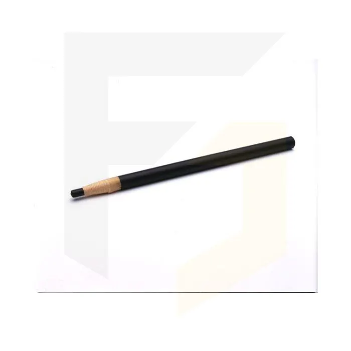 Drager Chinagraph Pencils 12 Pack product image