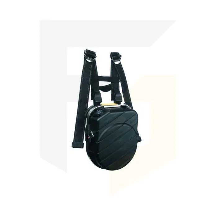 Drager Oxy K 50 S Oxygen Escape Apparatus product image