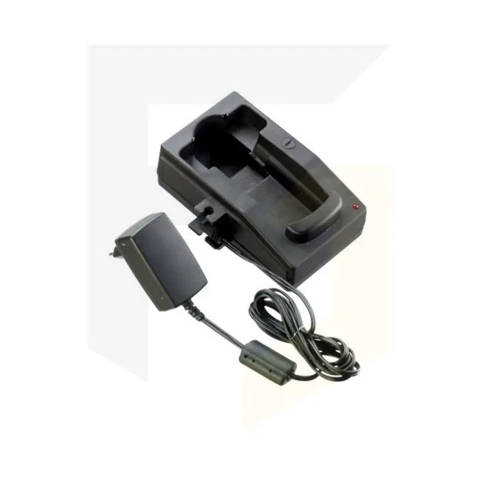 Drager Single Charger Max Of 2 Charging Modules product image