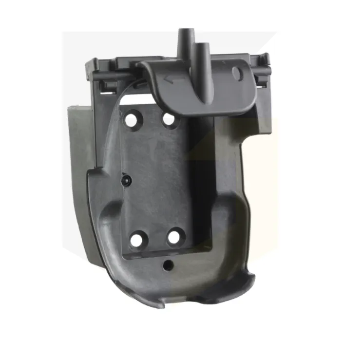 Drager Calibration Adaptor for the PAC single gas detector Series
