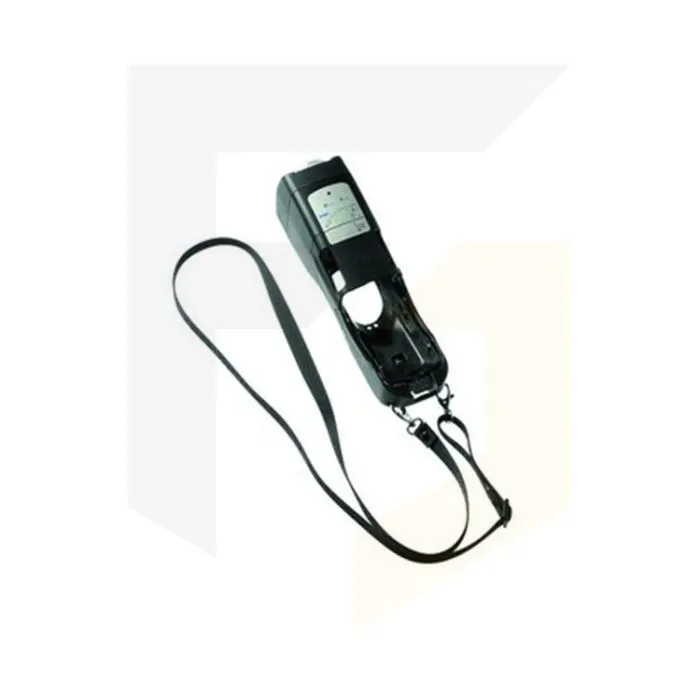 Drager Sampling Pump For X Am 1 2 5000 product image