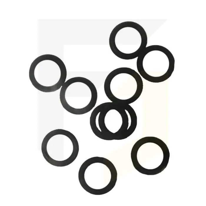 Drager O Ring Pack Of 10 3609 product image