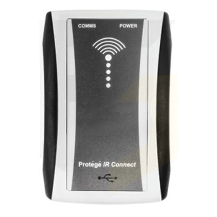 Teledyne GMI Protégé ZM IR Connect with USB cable