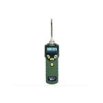 MiniRAE Lite Monitor (PGM-7300 Series) & Accessories Kit