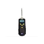 ppbRAE 3000 (Model PGM-7340) Monitor & Accessories Kit