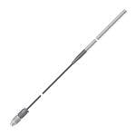 ETI Liquid Probe for use with Precision Plus Thermometer