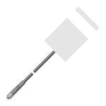 ETI ThermaData Food Stimulant Probe (9 x 100 x 100 mm)