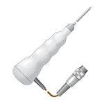 ETI Hand Held Penetration Probe (3.3 x 130 mm)