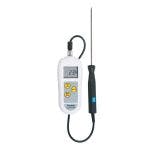 ETI Precision Thermometer