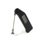 ETI Thermapen Pro-Surface