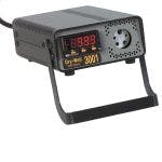 ETI 3001 Dry-Well Calibrator