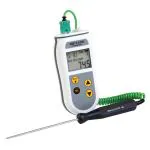 ETI Saf-T-Log Thermometer